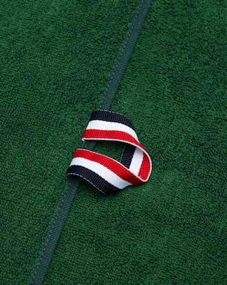 Serviette de bain L&nbsp;Casual