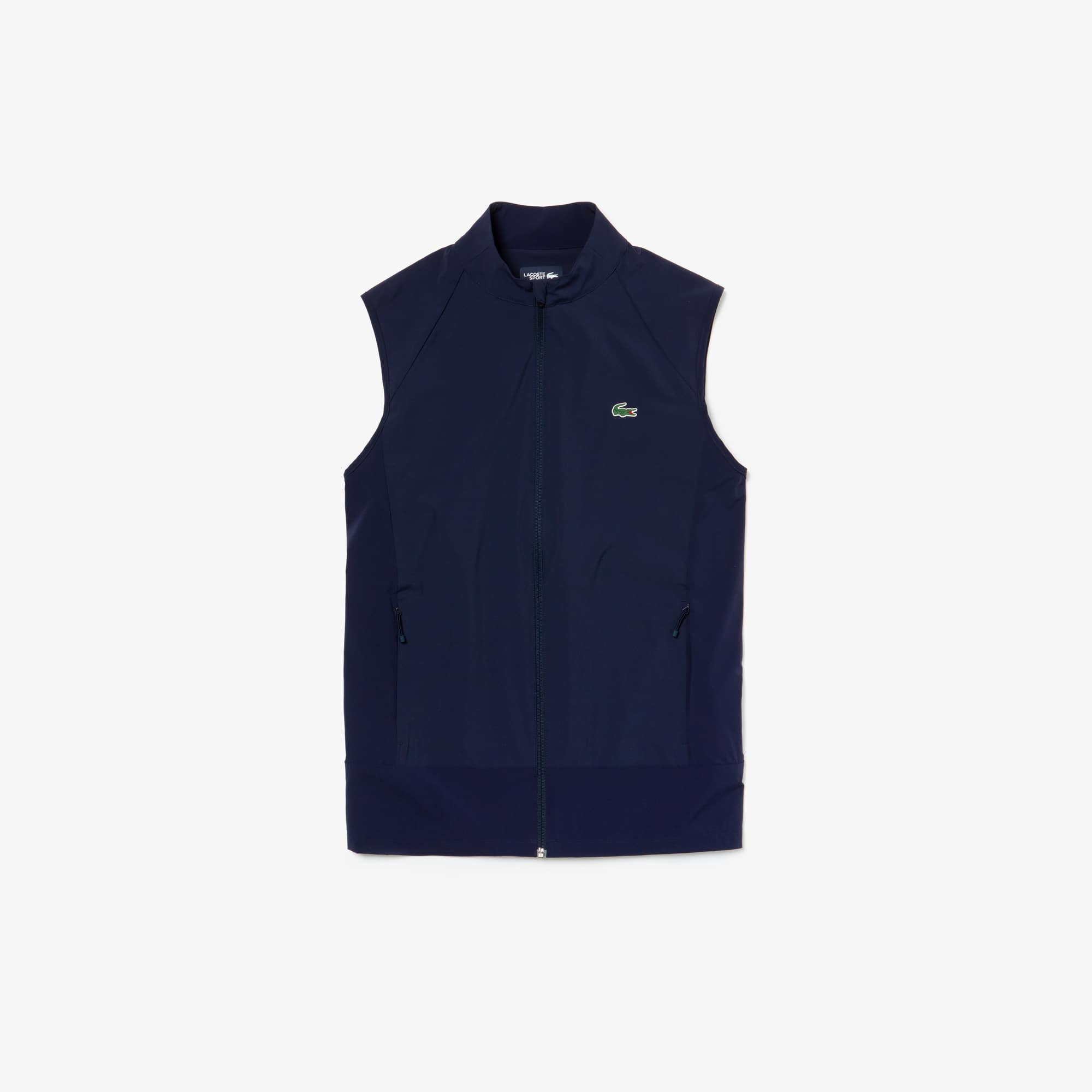 Vêtements Homme amp; Lacoste Blousons Manteaux nXzExUZww