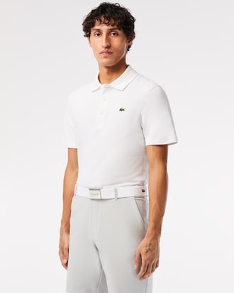 Ceinture L.12.12 Concept fabriquée en France