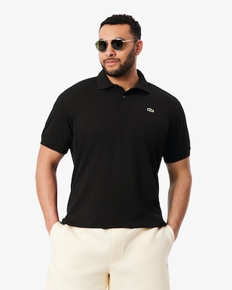 Polo L.12.12 LIGHT classic fit
