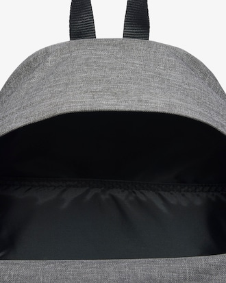 Sac à dos Casual Croc