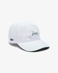 Casquette Édition Mutua Madrid Open
