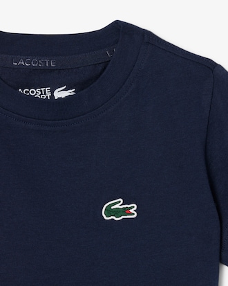 T-shirt Sport mixte coton technique Ultra Dry