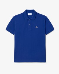 Polo L.12.12 Original classic fit
