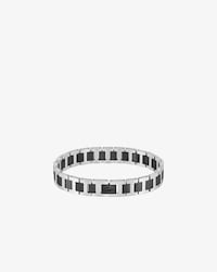 Bracelet Metropole