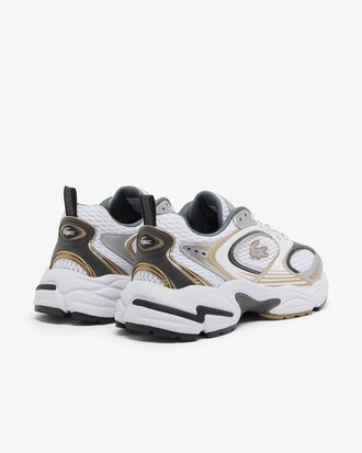 Sneakers Storm 96 2K femme