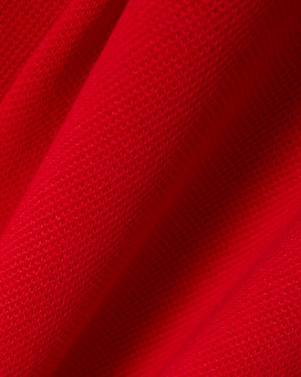 Polo L.12.12 Original slim fit
