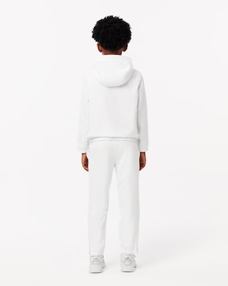 Pantalon de survêtement Sport