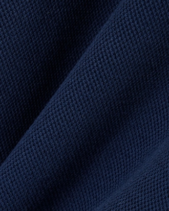 Veste ramasseur &Eacute;dition Roland-Garros