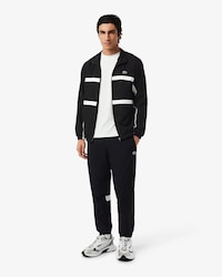 Ensemble survêtement Sport imprimé