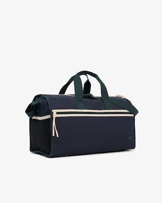 Sac de sport Omnisport