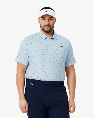 Polo Golf regular fit protection UV