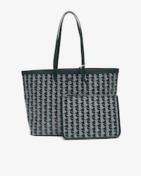 Sac cabas Zely avec pochette