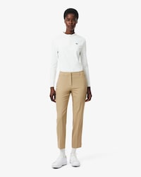 Pantalon slim fit Golf Ultra Dry stretch