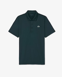 Polo Golf Ultra Dry stretch