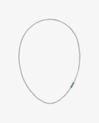 Collier Spelt
