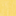 Jaune pastel