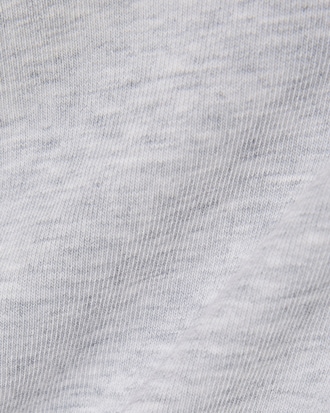 Lot de 3 boxers coton stretch