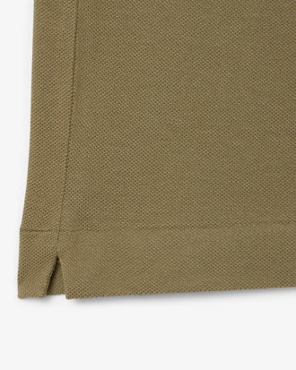 Polo L.12.12 Original classic fit