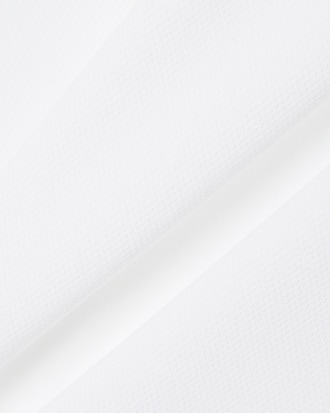 Polo Sport jersey Ultra Dry