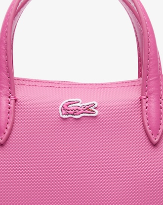 Mini sac cabas L.12.12 Concept