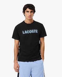 T-shirt Sport Ultra Dry marquage graphique