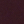Marron / Blanc
