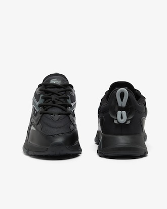 Sneakers L003 Neo Tech homme