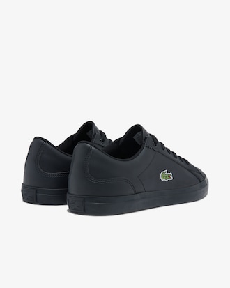 Sneakers Lerond junior