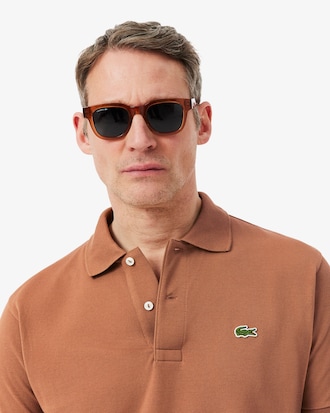 Polo L.12.12 Original classic fit