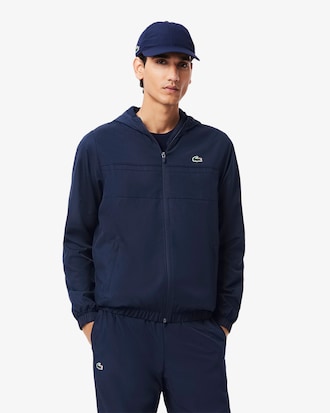 Ensemble surv&ecirc;tement Sport taffetas diamant&eacute;