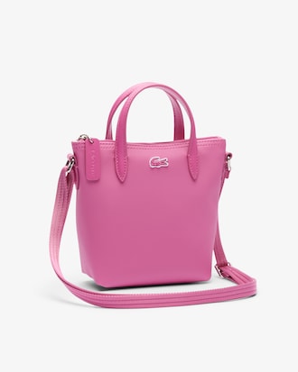 Mini sac cabas L.12.12 Concept