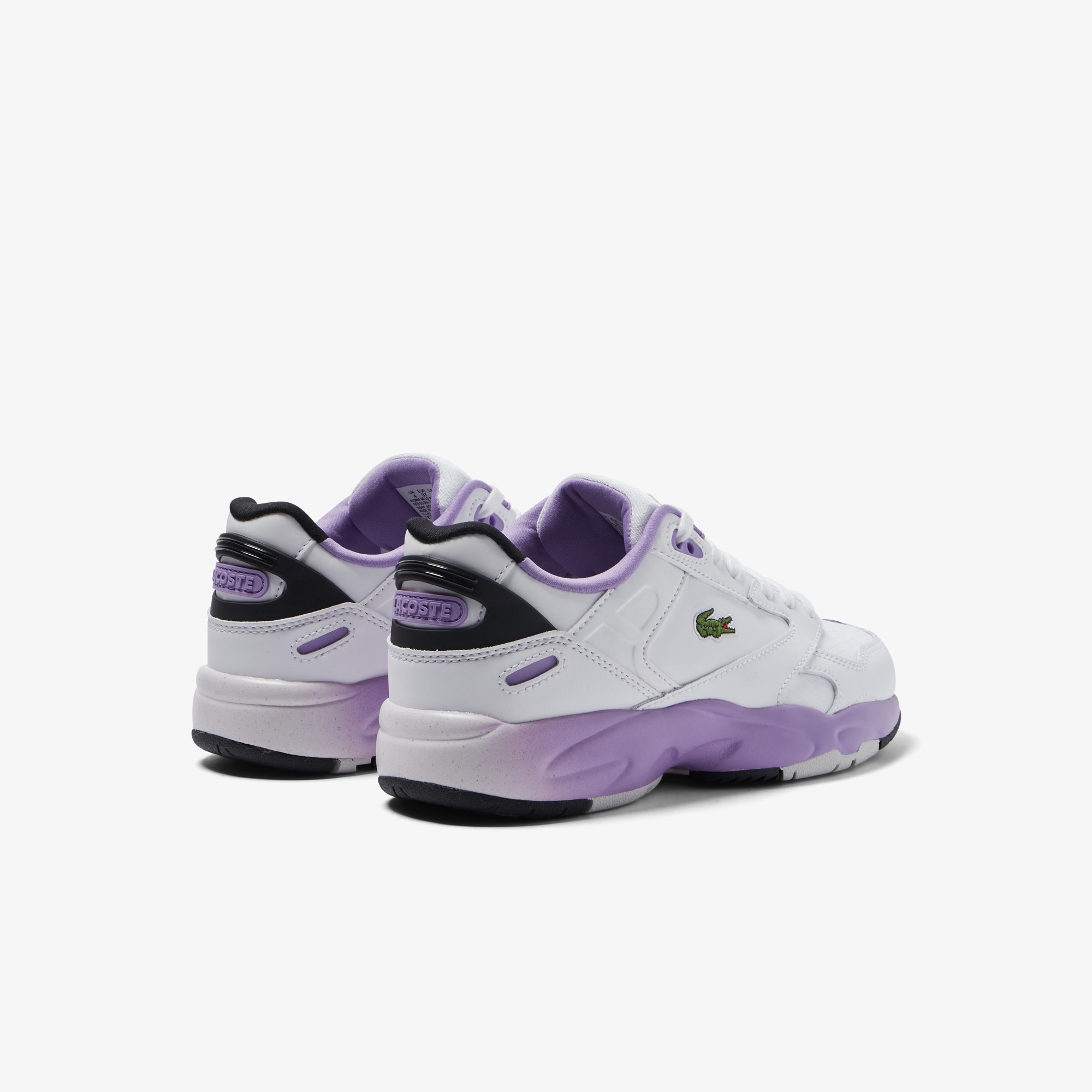 nice white sneakers womens