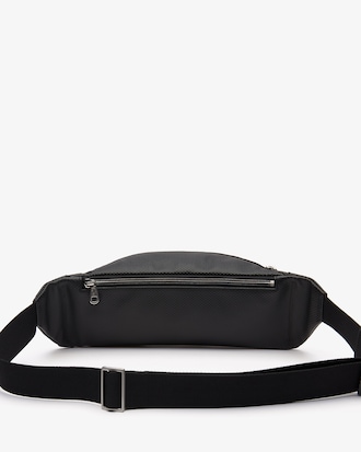 Sac banane Chantaco en cuir