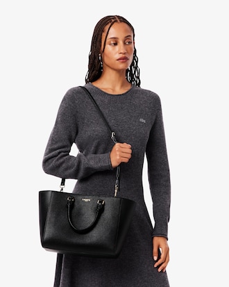 Sac cabas moyen Champs-Élysées