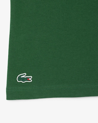 T-shirt Sport Ultra Dry marquage graphique