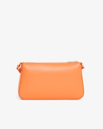 Petit sac &agrave; bandouli&egrave;re Champs-&Eacute;lys&eacute;es