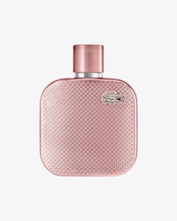 L.12.12 Silver Rose Eau de Parfum 100ml