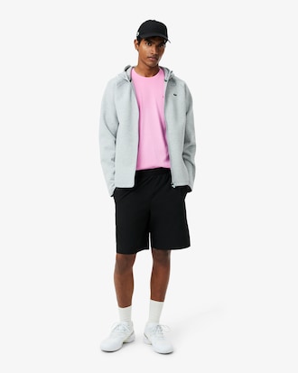 T-shirt Sport coton Ultra Dry