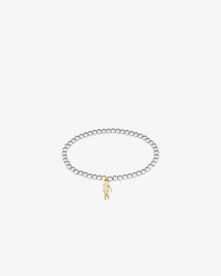 Bracelet Orbe