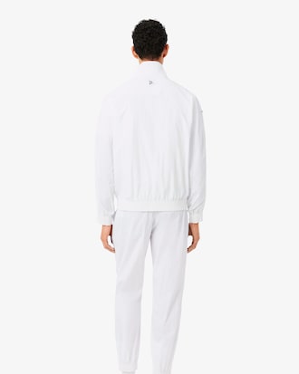 Ensemble surv&ecirc;tement Lacoste Tennis x Novak Djokovic