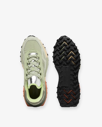 Sneakers Elite Active femme