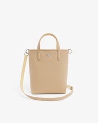 Sac cabas vertical Anna