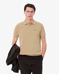 Polo L.12.12 Original classic fit