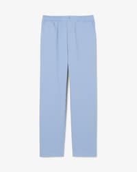 Chino regular fit twill coton