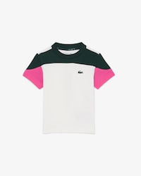 T-shirt Sport imprim&eacute;