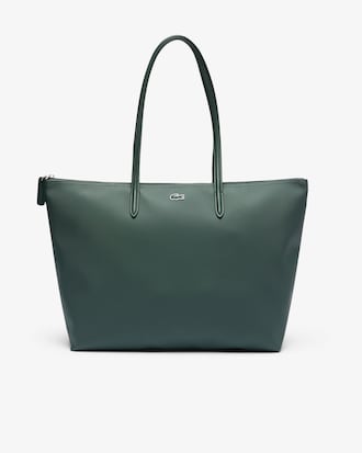 Grand sac cabas L.12.12 Concept