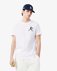 Pack Lacoste Tennis x Novak Djokovic