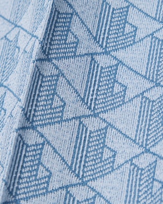 Pantalon de surv&ecirc;tement Paris monogramme