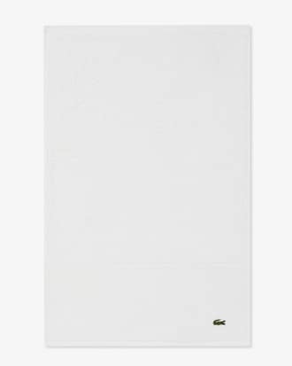 Serviette de bain L&nbsp;Lecroco